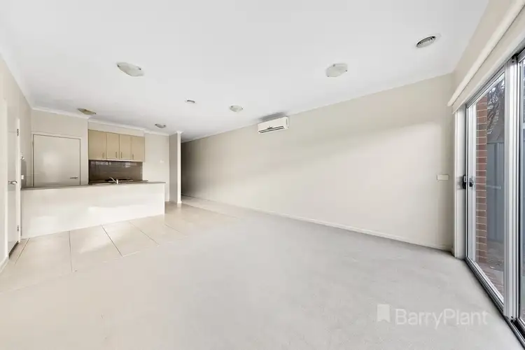 Second view of Homely unit listing, 2/13 Fernhurst Avenue, Derrimut VIC 3026