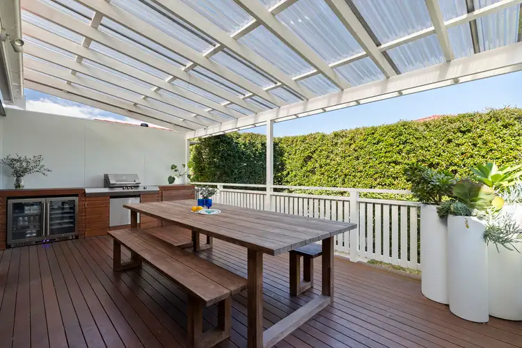 Second view of Homely house listing, 45 Tango Avenue, Dee Why NSW 2099