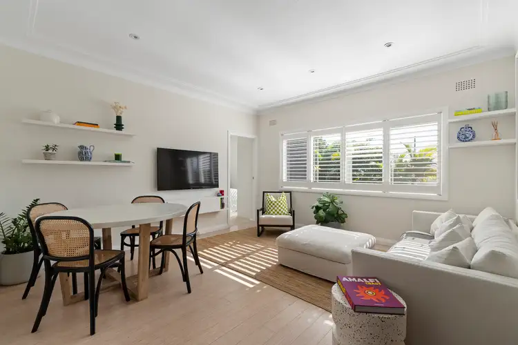 Third view of Homely house listing, 45 Tango Avenue, Dee Why NSW 2099