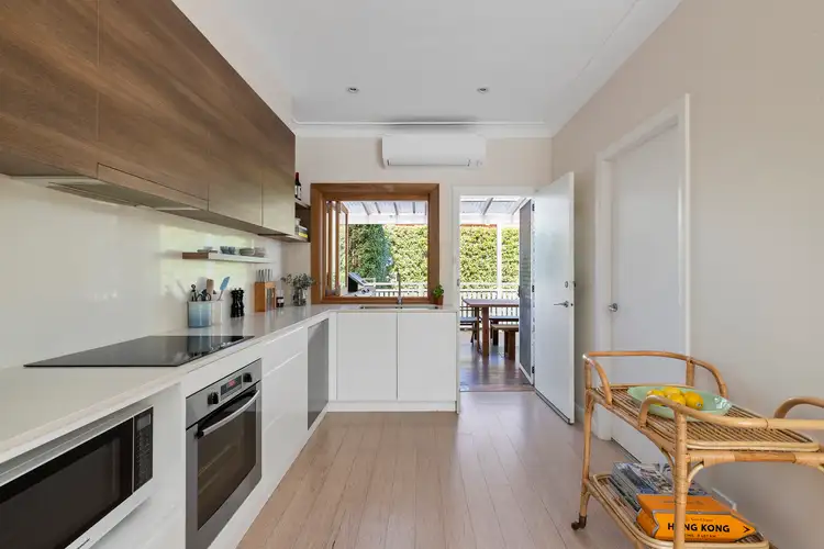 Fourth view of Homely house listing, 45 Tango Avenue, Dee Why NSW 2099