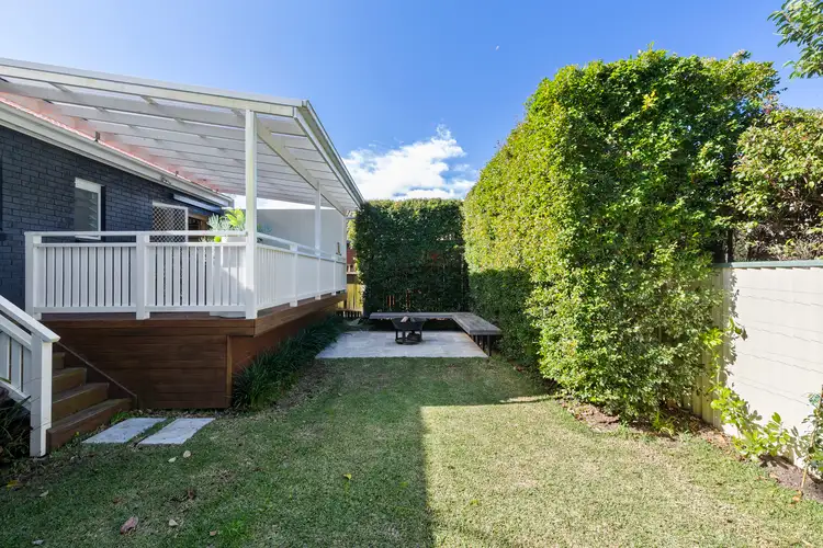 Fifth view of Homely house listing, 45 Tango Avenue, Dee Why NSW 2099