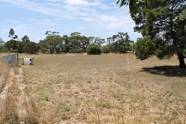 Main view of Homely land listing, LOT 22 Matheson Road, Millicent SA 5280