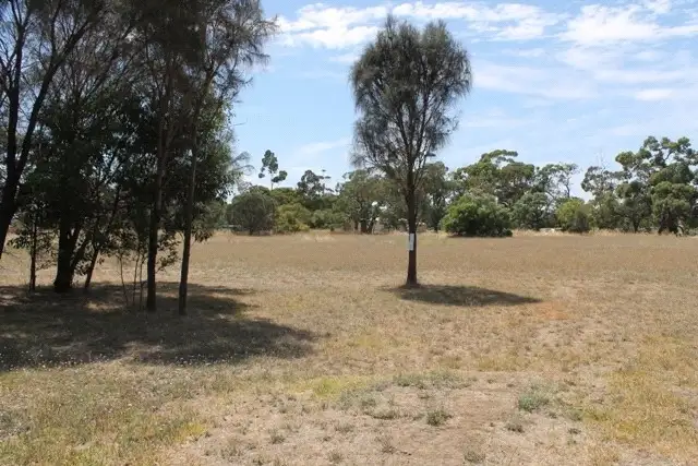 Second view of Homely land listing, LOT 22 Matheson Road, Millicent SA 5280