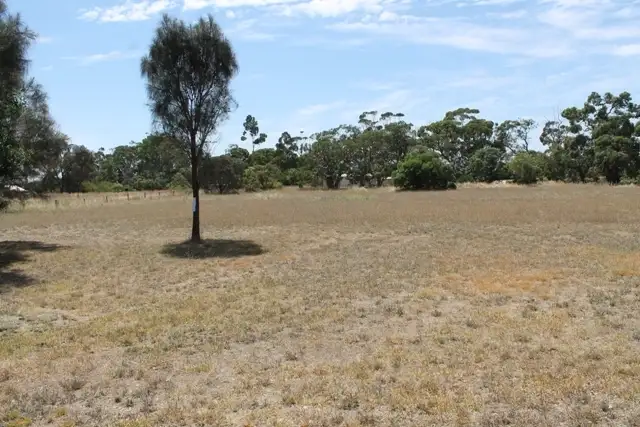 Fourth view of Homely land listing, LOT 22 Matheson Road, Millicent SA 5280