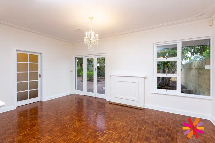 Sixth view of Homely semi-detached listing, 26A Davilak Crescent, Manning WA 6152