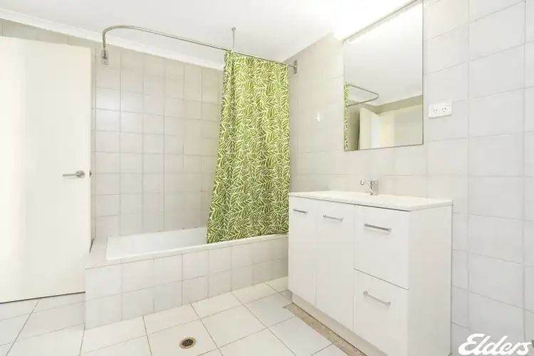 Fourth view of Homely unit listing, 23/73 Progress Drive, Nightcliff NT 810