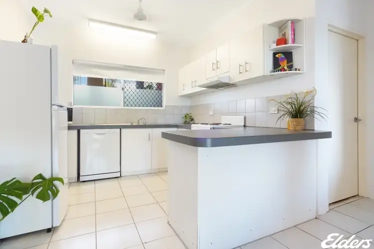 Fifth view of Homely unit listing, 23/73 Progress Drive, Nightcliff NT 810