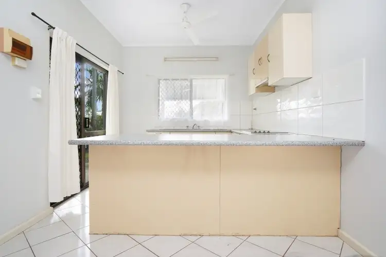 Third view of Homely unit listing, 1/11 Airlie Circuit, Brinkin NT 810