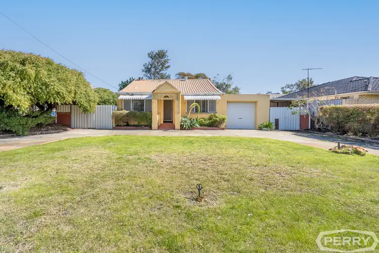Main view of Homely house listing, 7 Riverview Street, Coodanup WA 6210