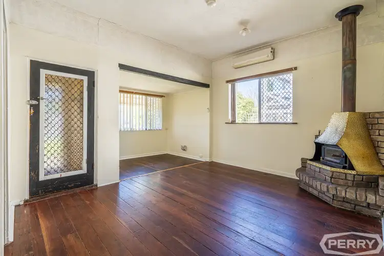 Second view of Homely house listing, 7 Riverview Street, Coodanup WA 6210