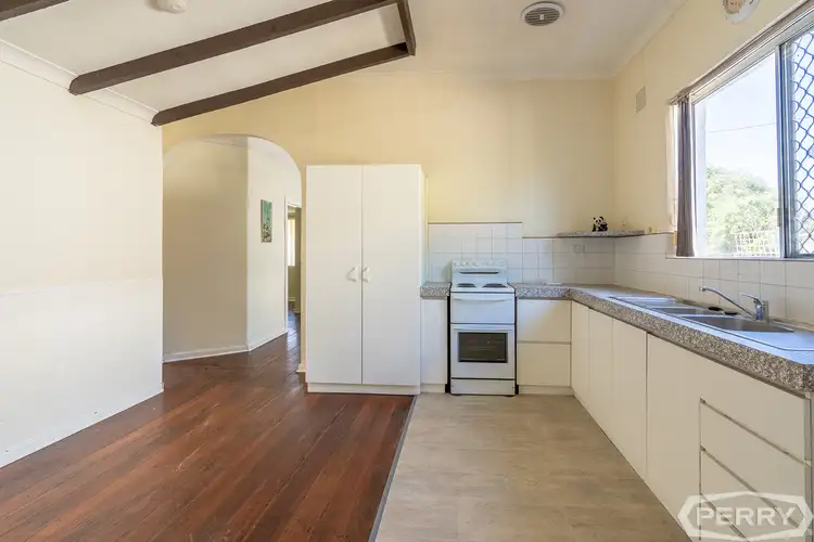 Fifth view of Homely house listing, 7 Riverview Street, Coodanup WA 6210