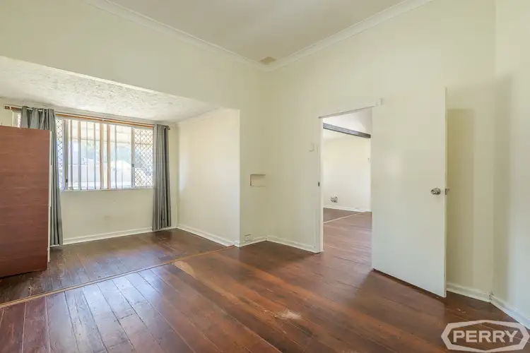 Sixth view of Homely house listing, 7 Riverview Street, Coodanup WA 6210