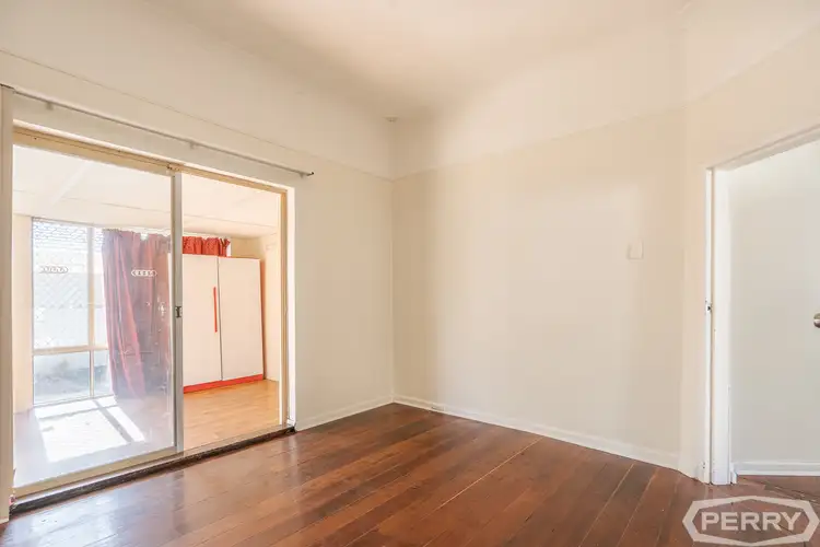 Seventh view of Homely house listing, 7 Riverview Street, Coodanup WA 6210