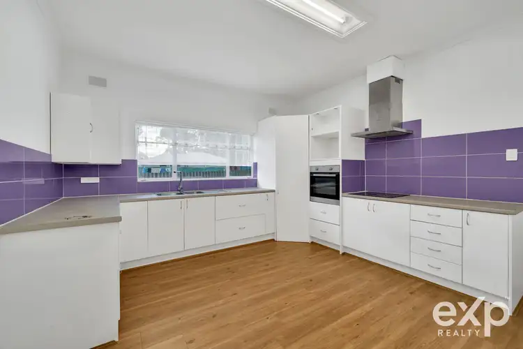 6 Ross Street, Paralowie SA 5108