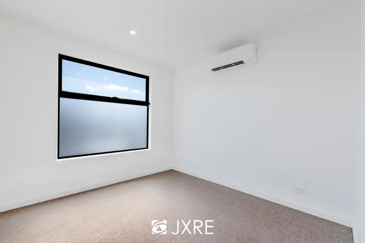 Fifth view of Homely townhouse listing, 1/112 Browns Road, Clayton VIC 3168