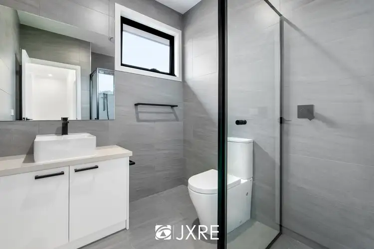 Sixth view of Homely townhouse listing, 1/112 Browns Road, Clayton VIC 3168