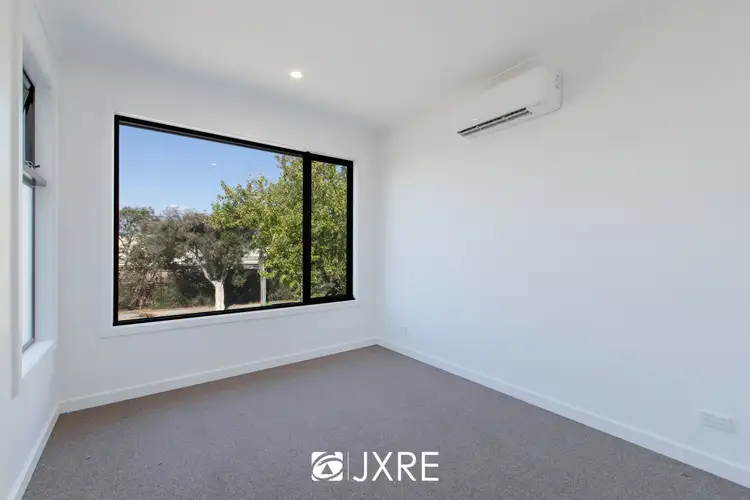 Seventh view of Homely townhouse listing, 1/112 Browns Road, Clayton VIC 3168