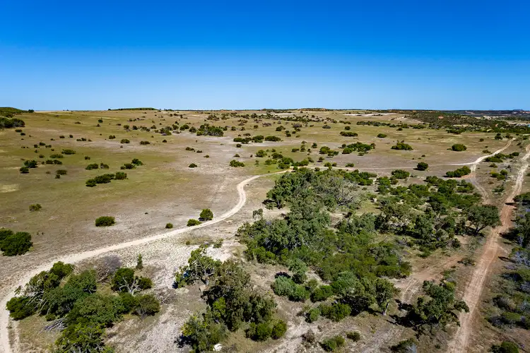 Seventh view of Homely rural property listing, 4168 Carroll Road, Nabawa WA 6532