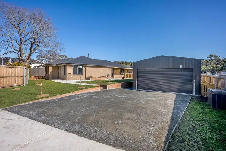 9 Rodway Court, Kingston TAS 7050