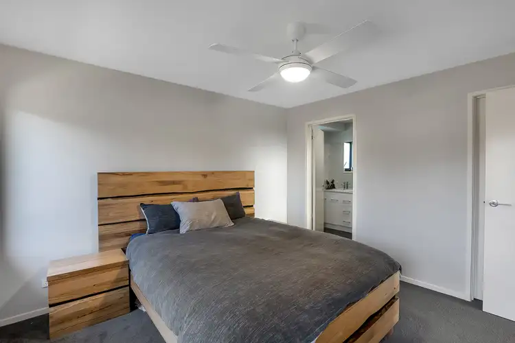 Sixth view of Homely house listing, 9 Rodway Court, Kingston TAS 7050