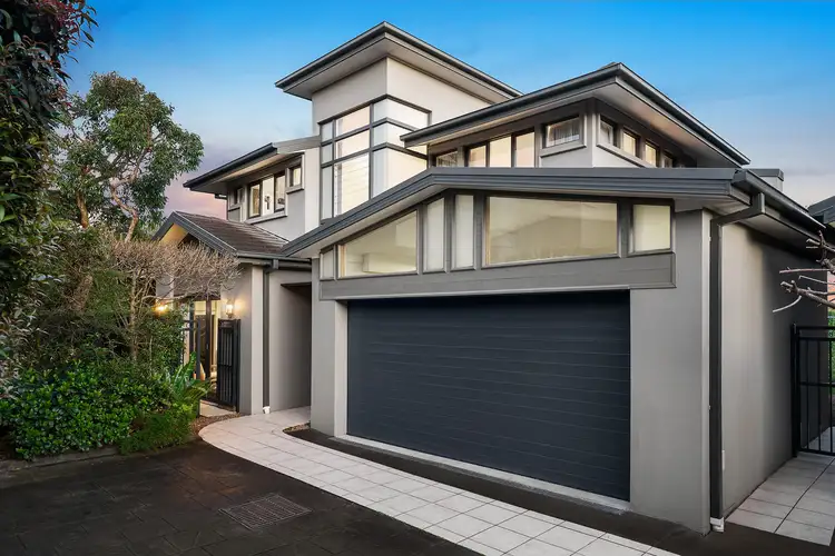 Main view of Homely house listing, 6/76-80 Edinburgh Road, Willoughby NSW 2068