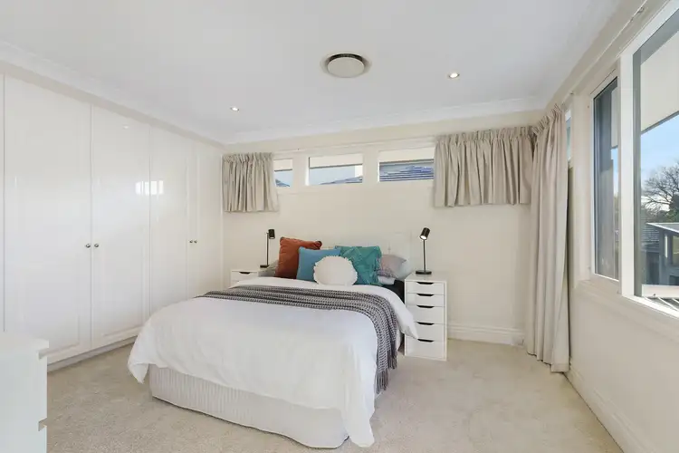 Fifth view of Homely house listing, 6/76-80 Edinburgh Road, Willoughby NSW 2068