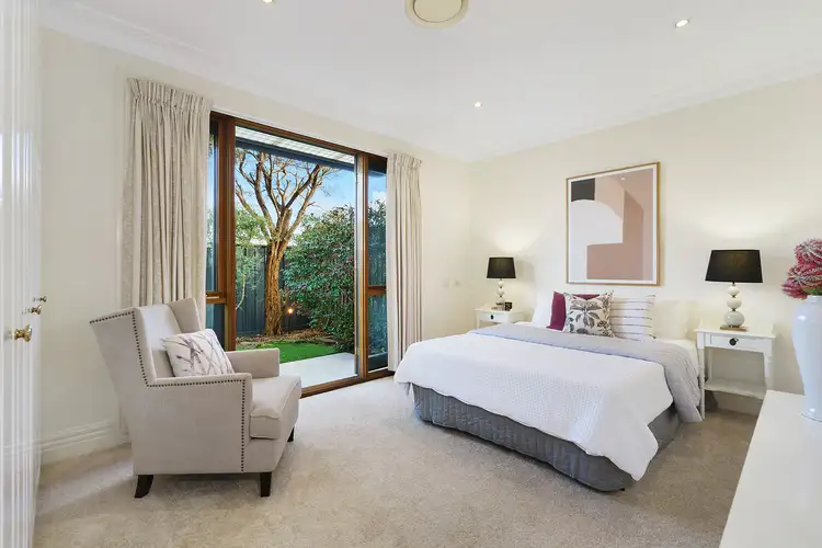 Sixth view of Homely house listing, 6/76-80 Edinburgh Road, Willoughby NSW 2068
