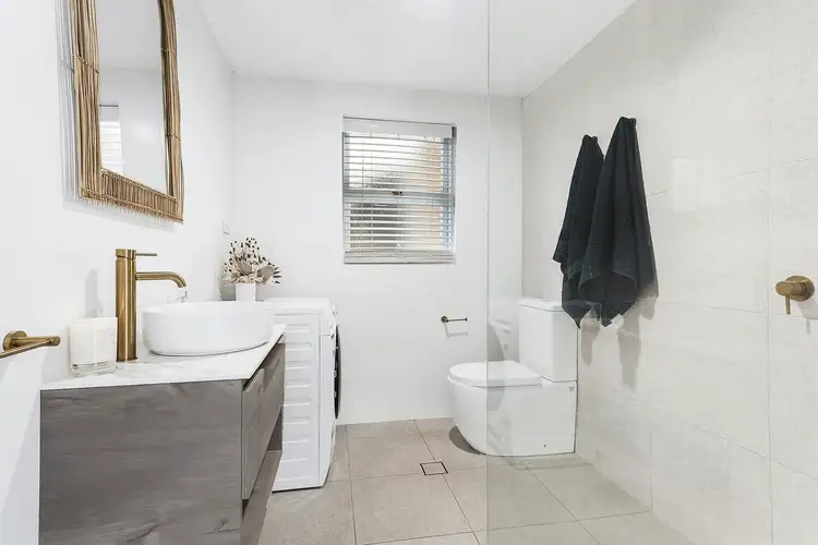 Fourth view of Homely apartment listing, 2/3 Swan Street, Woolooware NSW 2230