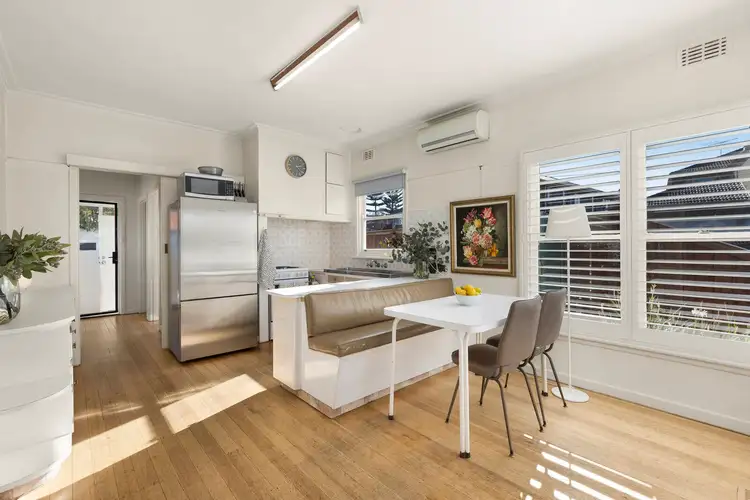 Third view of Homely house listing, 43 Mitchell Parade, Pascoe Vale South VIC 3044
