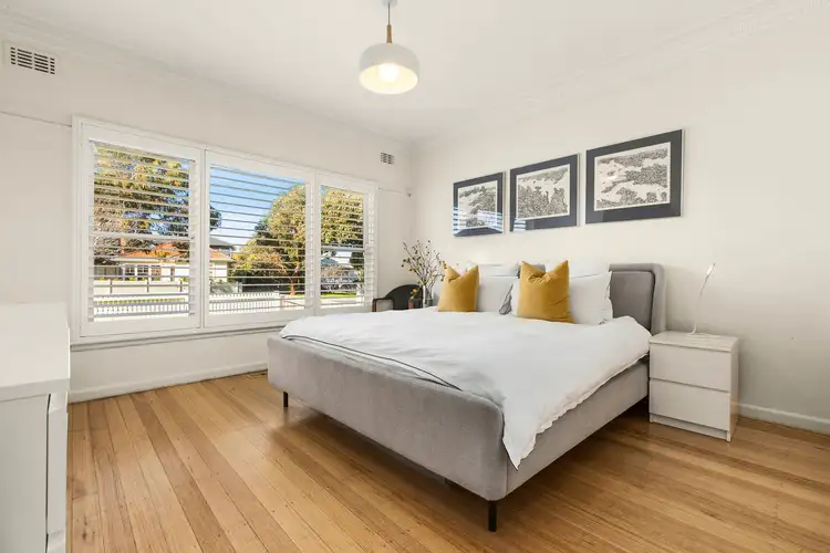 Fourth view of Homely house listing, 43 Mitchell Parade, Pascoe Vale South VIC 3044