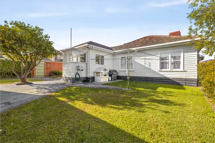 Sixth view of Homely house listing, 43 Mitchell Parade, Pascoe Vale South VIC 3044