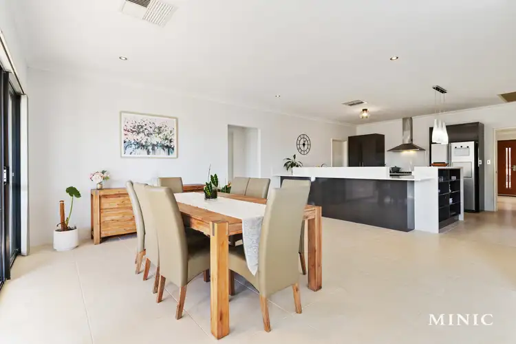 Seventh view of Homely house listing, 4 Hoop Place, Canning Vale WA 6155