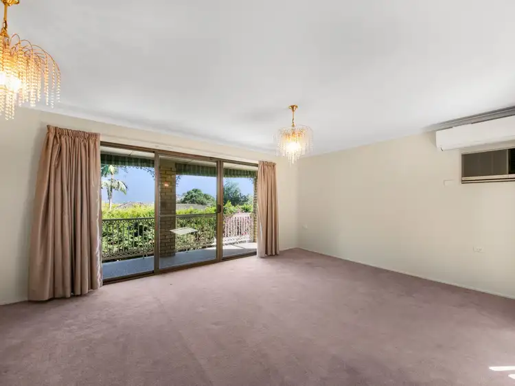 Third view of Homely house listing, 17 Oratava Avenue, West Pennant Hills NSW 2125