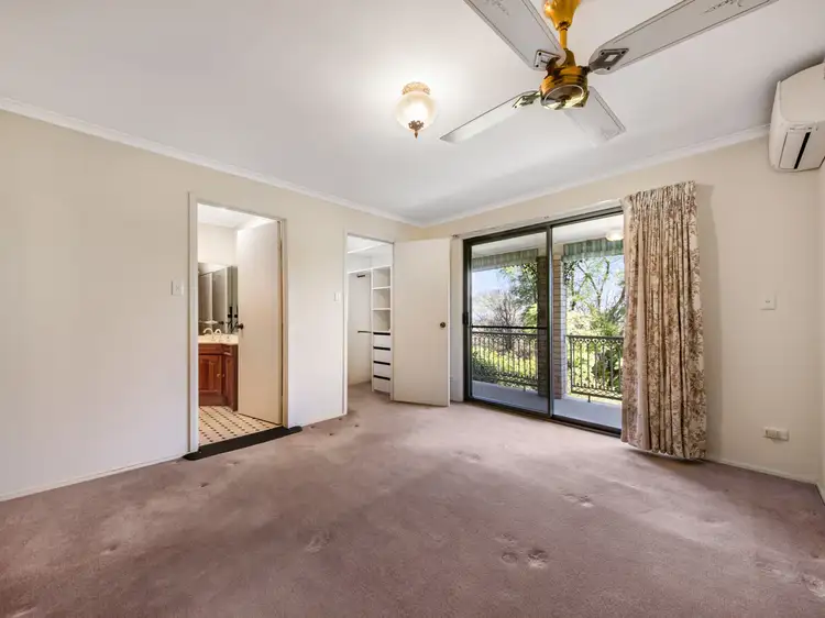 Fourth view of Homely house listing, 17 Oratava Avenue, West Pennant Hills NSW 2125