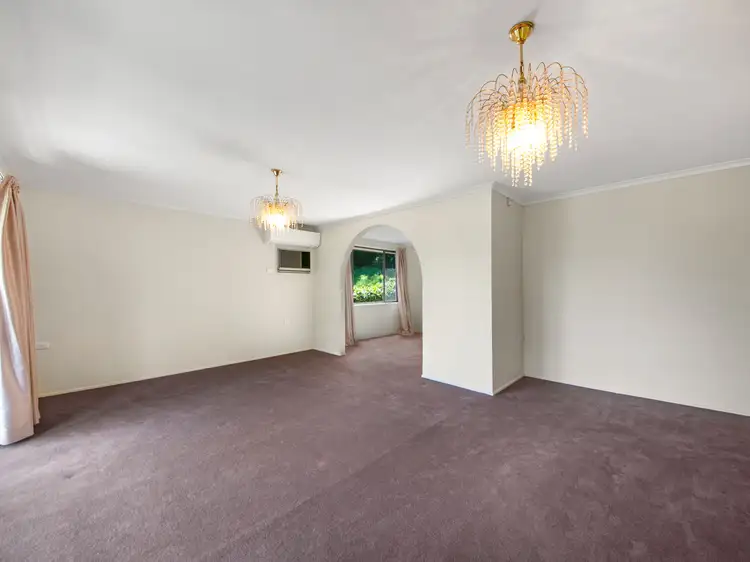 Fifth view of Homely house listing, 17 Oratava Avenue, West Pennant Hills NSW 2125