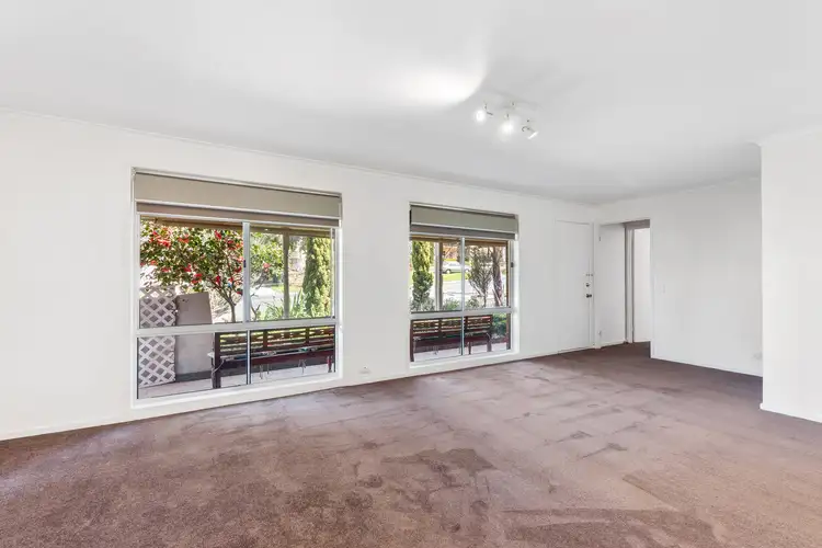 Second view of Homely house listing, 22 Holmes Road, North Bendigo VIC 3550
