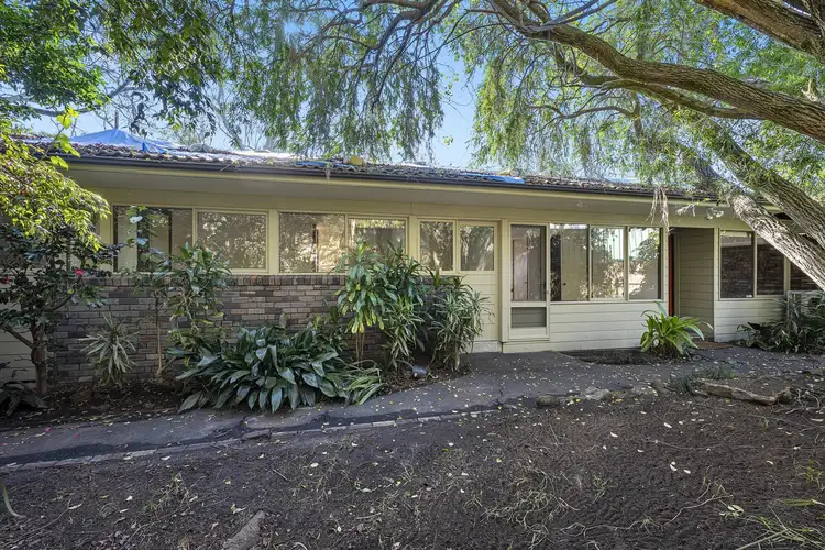 Main view of Homely house listing, 91 Wideview Road, Berowra Heights NSW 2082