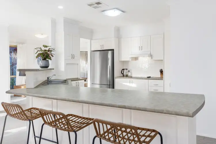 Fifth view of Homely house listing, 83 Balmoral Street, Waitara NSW 2077