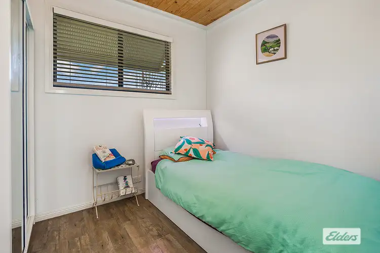 Sixth view of Homely house listing, 15 Wright Street, Elmore VIC 3558