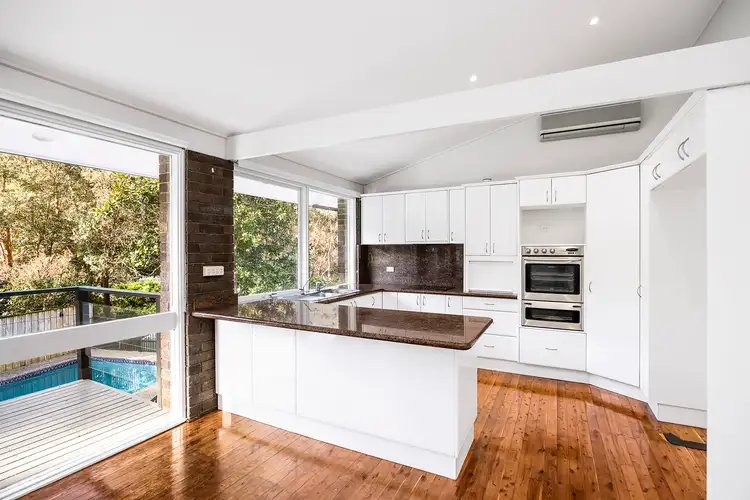 Fourth view of Homely house listing, 25 Hillside Avenue, St Ives NSW 2075