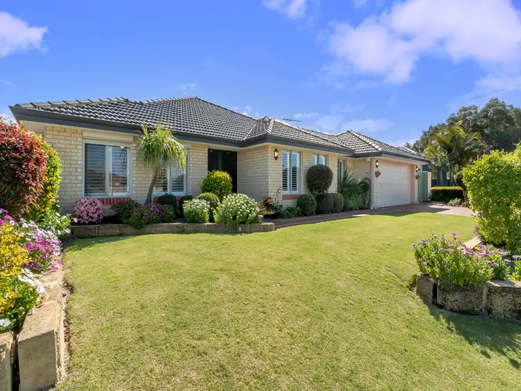 133 Lakey Street, Southern River WA 6110