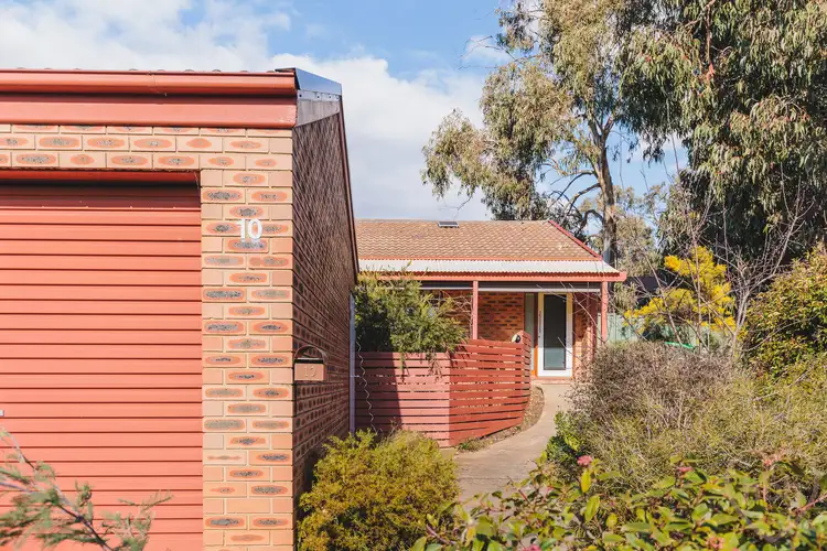 10 Moulden Court, Belconnen ACT 2617
