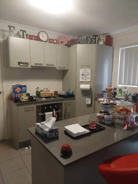 Third view of Homely townhouse listing, 18/4 Myola Street, Browns Plains QLD 4118