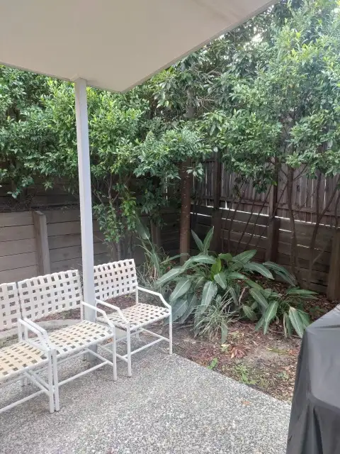 Fourth view of Homely townhouse listing, 18/4 Myola Street, Browns Plains QLD 4118