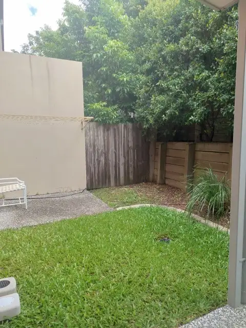 Fifth view of Homely townhouse listing, 18/4 Myola Street, Browns Plains QLD 4118