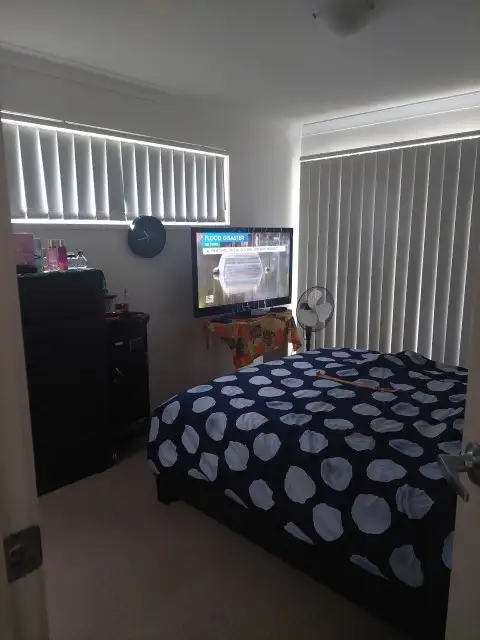 Sixth view of Homely townhouse listing, 18/4 Myola Street, Browns Plains QLD 4118