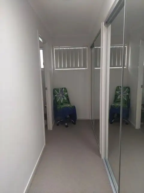 Seventh view of Homely townhouse listing, 18/4 Myola Street, Browns Plains QLD 4118