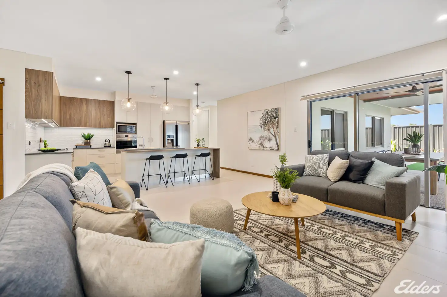 Main view of Homely house listing, 14 Reuben Avenue, Northcrest, Berrimah NT 828