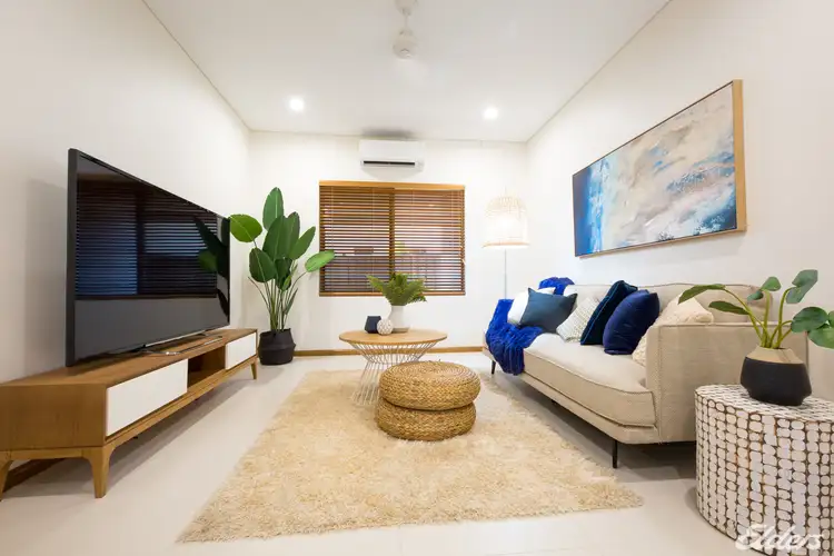 Third view of Homely house listing, 14 Reuben Avenue, Northcrest, Berrimah NT 828