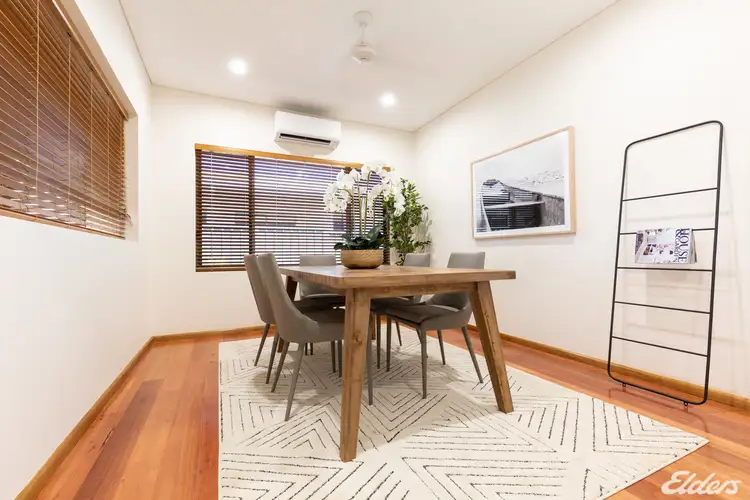 Fourth view of Homely house listing, 14 Reuben Avenue, Northcrest, Berrimah NT 828